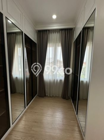 Hot Offer Hunian Premium Ideal dan Luas di Cengkareng, Jakarta Barat Hot Offer Hunian Premium Ideal dan Luas di Cengkareng, Jakarta Barat