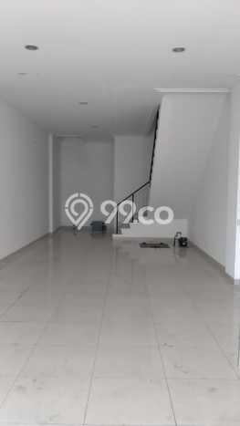 Ruko Bagus LT 67m2 LB 235m2 Dijual di Cipondoh Tangerang Ruko Bagus LT 67m2 LB 235m2 Dijual di Cipondoh Tangerang