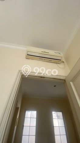 Jarang Ada! Rumah Kontrakan 3 Kamar Bagus Siap Huni Green Lake City Jarang Ada! Rumah Kontrakan 3 Kamar Bagus Siap Huni Green Lake City