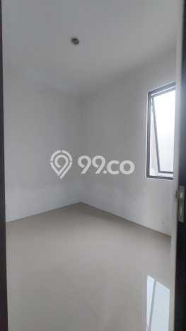 Rumah Asri area Duri Kosambi, 2 KT, Bebas Macet Rumah Asri area Duri Kosambi, 2 KT, Bebas Macet