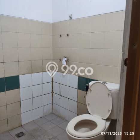 Rumah Modern 2 KT di Kalideres Jakarta Barat Unfurnished Rumah Modern 2 KT di Kalideres Jakarta Barat Unfurnished