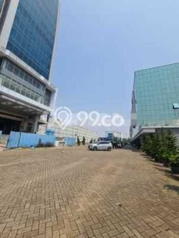Kantor Dijual di Prime Area Jakarta Utara Luas 5268m2 Kantor Dijual di Prime Area Jakarta Utara Luas 5268m2