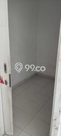 Rumah Minimalis 3 KT LT 90m2 di Green Lake City Rumah Minimalis 3 KT LT 90m2 di Green Lake City