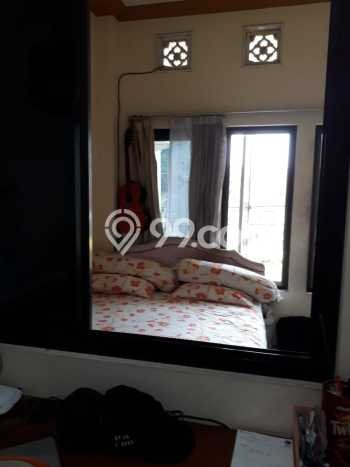 Dijual Rumah Eksklusif 3 KT di Semanan, Jakarta Barat Dijual Rumah Eksklusif 3 KT di Semanan, Jakarta Barat
