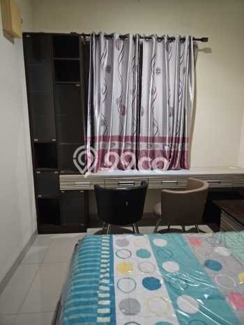 Disewakan! Rumah 4 Kamar Tidur &
3 Kamar Mandi di Green Lake City, Jakarta Barat Disewakan! Rumah 4 Kamar Tidur &
3 Kamar Mandi di Green Lake City, Jakarta Barat