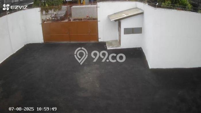 AREA PROSPEKTIF! Gudang di Kapuk, Luas 750m², Lokasi Premium AREA PROSPEKTIF! Gudang di Kapuk, Luas 750m², Lokasi Premium