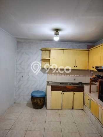 For Sale! Premium House LT 126m2 Desain Modern di Tomang For Sale! Premium House LT 126m2 Desain Modern di Tomang
