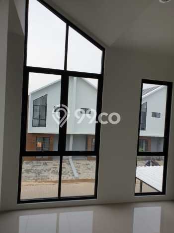 LIMITED UNIT! Rumah di Duri Kosambi, 3 KT, Luas 90m² Bangunan 79m² LIMITED UNIT! Rumah di Duri Kosambi, 3 KT, Luas 90m² Bangunan 79m²