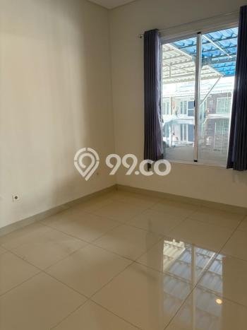 Disewakan Rumah Konsep Minimalis di Cengkareng Jakarta Barat dengan 4 Kamar Disewakan Rumah Konsep Minimalis di Cengkareng Jakarta Barat dengan 4 Kamar