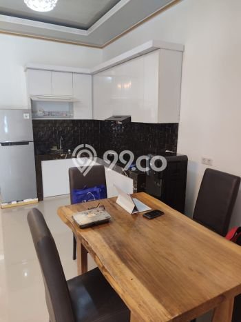 Rumah area Duri Kosambi, 4 KT, Lingkungan Tenang Rumah area Duri Kosambi, 4 KT, Lingkungan Tenang