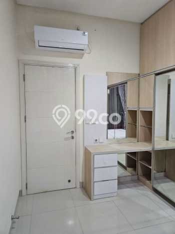 Disewakan! Rumah 4 Kamar Tidur &
3 Kamar Mandi di Green Lake City, Jakarta Barat Disewakan! Rumah 4 Kamar Tidur &
3 Kamar Mandi di Green Lake City, Jakarta Barat