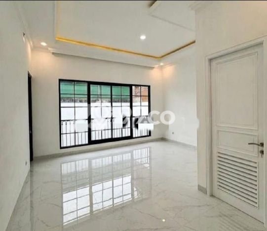 Dijual Rumah Mewah Megah Dengan View Eksklusif di Joglo, Jakarta Barat Dijual Rumah Mewah Megah Dengan View Eksklusif di Joglo, Jakarta Barat