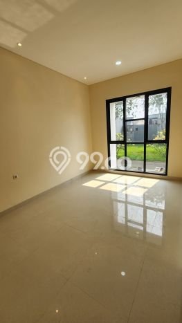 Rumah Elit LB 150m2 Siap Pakai Desain Elegan di Metland Puri, Jakarta Barat Rumah Elit LB 150m2 Siap Pakai Desain Elegan di Metland Puri, Jakarta Barat