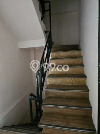 Unit Ruko Dijual di Kebon Jeruk Jakarta Barat Luas Tanah 68m2, Luas Bangunan 272m2 Unit Ruko Dijual di Kebon Jeruk Jakarta Barat Luas Tanah 68m2, Luas Bangunan 272m2
