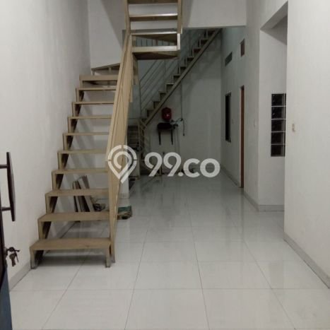 HUNIAN PILIHAN! Rumah kawasan Metland Puri, 2 KT, Lingkungan Strategis, LT 90m² Bangunan 70m² HUNIAN PILIHAN! Rumah kawasan Metland Puri, 2 KT, Lingkungan Strategis, LT 90m² Bangunan 70m²