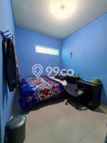Hunian Super Mewah dengan Akses Paling Strategis di Duri Kepa, Jakarta Barat Hunian Super Mewah dengan Akses Paling Strategis di Duri Kepa, Jakarta Barat