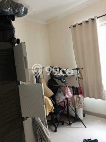 LISTING BARU! Rumah Premium di Green Lake City, Luas 60m² Bangunan 80m² LISTING BARU! Rumah Premium di Green Lake City, Luas 60m² Bangunan 80m²