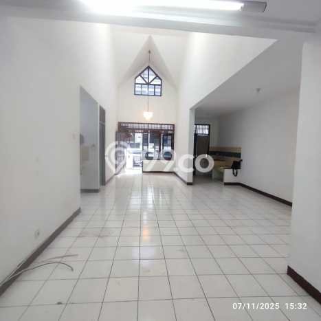 Rumah Modern 2 KT di Kalideres Jakarta Barat Unfurnished Rumah Modern 2 KT di Kalideres Jakarta Barat Unfurnished