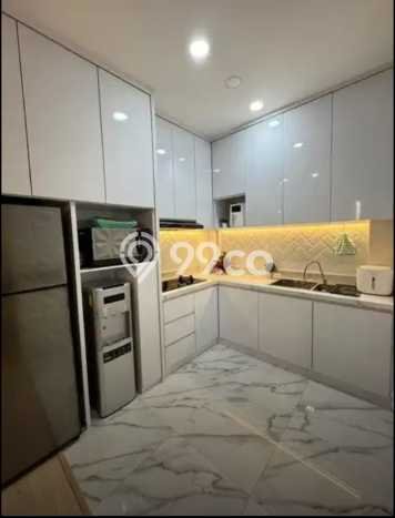 Dijual Rumah 3 Kamar Lokasi Ideal Nyaman dan Strategis di Serpong Dijual Rumah 3 Kamar Lokasi Ideal Nyaman dan Strategis di Serpong