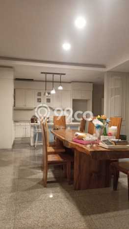 Hot Offer Hunian Premium Ideal dan Luas di Kebon Jeruk, Jakarta Barat Hot Offer Hunian Premium Ideal dan Luas di Kebon Jeruk, Jakarta Barat