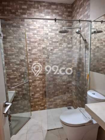 Best Deal Hunian Mewah Ideal dan Luas di Cengkareng, Jakarta Barat Best Deal Hunian Mewah Ideal dan Luas di Cengkareng, Jakarta Barat