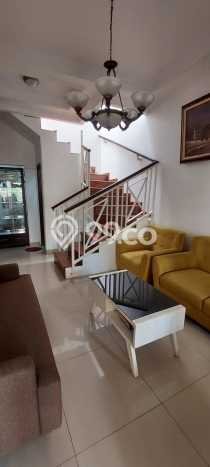 Dijual Rumah Premium dengan Fasilitas Sekitar Komplit di Kebayoran Lama, Jakarta Selatan Dijual Rumah Premium dengan Fasilitas Sekitar Komplit di Kebayoran Lama, Jakarta Selatan