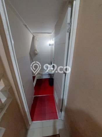 Hunian Super Mewah dengan Akses Paling Strategis di Green Lake City, Jakarta Barat Hunian Super Mewah dengan Akses Paling Strategis di Green Lake City, Jakarta Barat