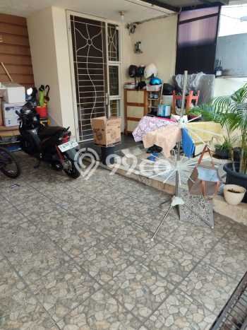 Dijual Rumah Eksklusif 3 KT di Semanan, Jakarta Barat Dijual Rumah Eksklusif 3 KT di Semanan, Jakarta Barat