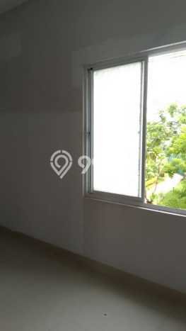 Disewakan Rumah Harga Terjangkau di Green Lake City Jakarta Barat Punya 4 KT Disewakan Rumah Harga Terjangkau di Green Lake City Jakarta Barat Punya 4 KT