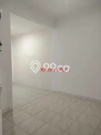 Hunian Cantik Minimalis Lb 128m2 di Cipondoh, Tangerang Hunian Cantik Minimalis Lb 128m2 di Cipondoh, Tangerang