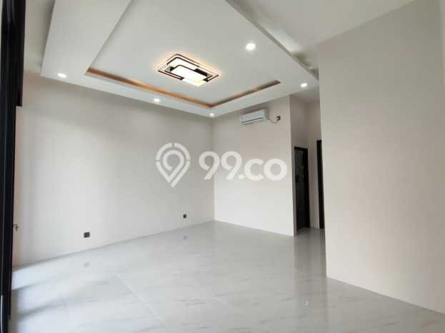 Jual Rumah Mewah Megah Dengan View Cantik di Meruya, Jakarta Barat Jual Rumah Mewah Megah Dengan View Cantik di Meruya, Jakarta Barat