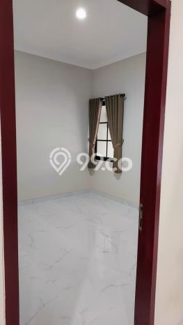GOOD DEAL! Rumah di Metro permata, 3 KT, Siap Huni, LT 112m² Bangunan 120m² GOOD DEAL! Rumah di Metro permata, 3 KT, Siap Huni, LT 112m² Bangunan 120m²