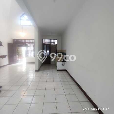 Rumah Modern 2 KT di Kalideres Jakarta Barat Unfurnished Rumah Modern 2 KT di Kalideres Jakarta Barat Unfurnished