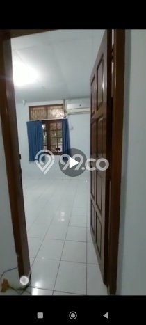 Rumah area Duri Kosambi, 2 KM, Akses Mudah Fasilitas Umum, Luas 224m² Bangunan 150m² Rumah area Duri Kosambi, 2 KM, Akses Mudah Fasilitas Umum, Luas 224m² Bangunan 150m²