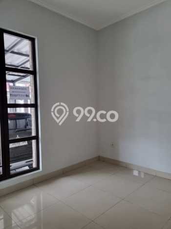 Rumah kawasan Green Lake City, Akses ke Fasilitas, LT 96m² Rumah kawasan Green Lake City, Akses ke Fasilitas, LT 96m²