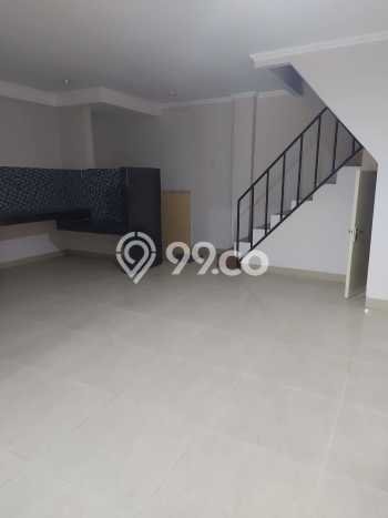 GOOD DEAL! Rumah di Duri Kosambi, 3 KT, Ready, Luas 120m² LB 120m² GOOD DEAL! Rumah di Duri Kosambi, 3 KT, Ready, Luas 120m² LB 120m²