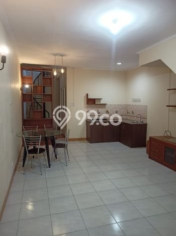 Rumah Area Strategis kawasan Metro Permata, Tangerang, LT 63m² LB 65m² Rumah Area Strategis kawasan Metro Permata, Tangerang, LT 63m² LB 65m²