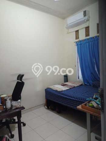 Hunian Nyaman Asri 3 KT Siap Pakai di Srengseng Jakarta Barat Hunian Nyaman Asri 3 KT Siap Pakai di Srengseng Jakarta Barat
