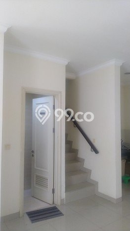 Jarang Ada! Rumah Kontrakan 3 Kamar Nyaman Siap Huni Green Lake City Jarang Ada! Rumah Kontrakan 3 Kamar Nyaman Siap Huni Green Lake City
