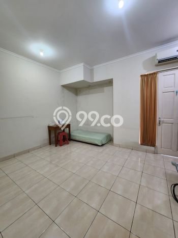 Rumah kawasan Semanan, Ready, 3 KT, Akses Semanan, Jakarta Barat, Jakarta Barat, LT 75m² LB 100m² Rumah kawasan Semanan, Ready, 3 KT, Akses Semanan, Jakarta Barat, Jakarta Barat, LT 75m² LB 100m²