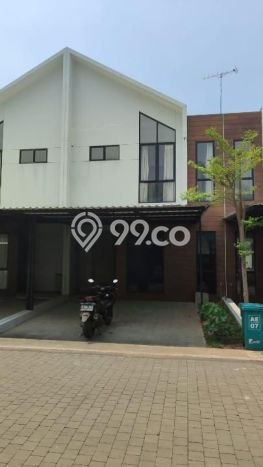 Rumah di Duri Kosambi, 2 KM, Area Elite, LT 90m² Bangunan 120m² Rumah di Duri Kosambi, 2 KM, Area Elite, LT 90m² Bangunan 120m²