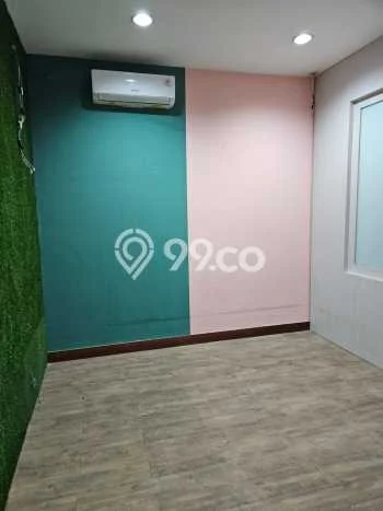 Unit Ruko Dijual di Kebon Jeruk Jakarta Barat Luas Tanah 68m2, Luas Bangunan 272m2 Unit Ruko Dijual di Kebon Jeruk Jakarta Barat Luas Tanah 68m2, Luas Bangunan 272m2