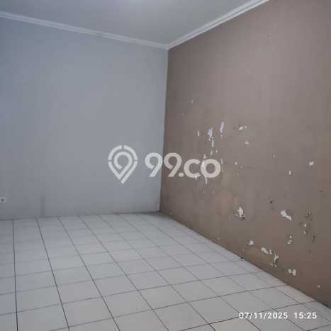 Rumah Modern 2 KT di Kalideres Jakarta Barat Unfurnished Rumah Modern 2 KT di Kalideres Jakarta Barat Unfurnished