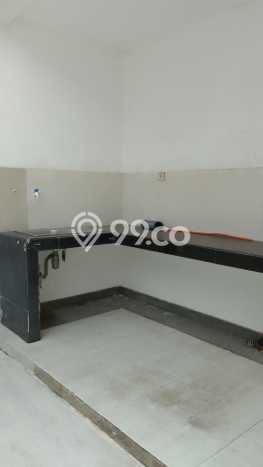 Disewakan Rumah Harga Terjangkau di Green Lake City Jakarta Barat Punya 4 KT Disewakan Rumah Harga Terjangkau di Green Lake City Jakarta Barat Punya 4 KT