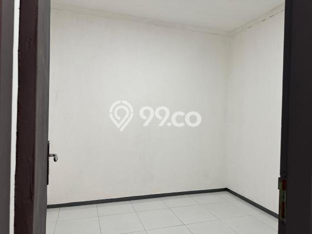 Disewakan Rumah Harga Terjangkau di Metland Puri Jakarta Barat dengan 3 Kamar Tidur Disewakan Rumah Harga Terjangkau di Metland Puri Jakarta Barat dengan 3 Kamar Tidur