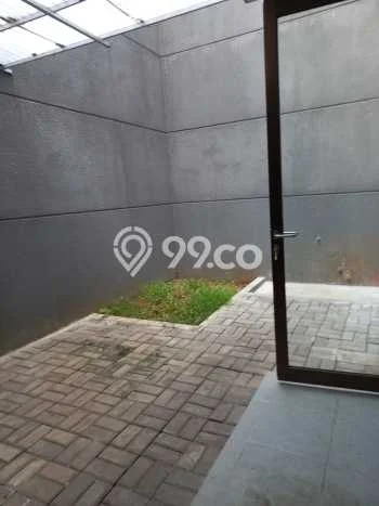 Rumah Modern 3 KT LT 90m2 di Graha Raya Rumah Modern 3 KT LT 90m2 di Graha Raya