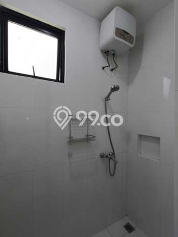 Rumah Murah LT 60m2 di Duri Kosambi Akses Mudah Rumah Murah LT 60m2 di Duri Kosambi Akses Mudah