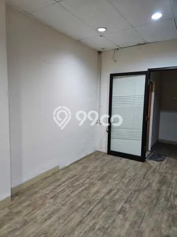 Unit Ruko Dijual di Kebon Jeruk Jakarta Barat Luas Tanah 68m2, Luas Bangunan 272m2 Unit Ruko Dijual di Kebon Jeruk Jakarta Barat Luas Tanah 68m2, Luas Bangunan 272m2
