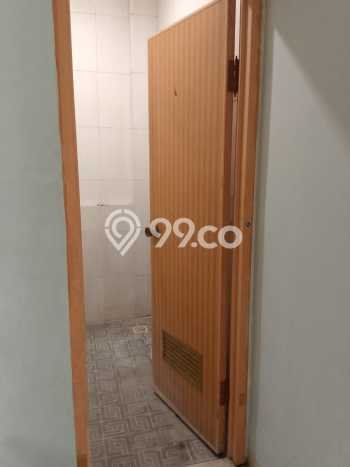 Unit Ruko Dijual di Duri Kosambi Jakarta Barat 216m2 Unit Ruko Dijual di Duri Kosambi Jakarta Barat 216m2