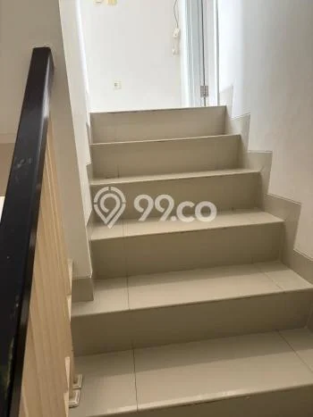 Disewakan Rumah Konsep Minimalis di Cengkareng Jakarta Barat dengan 4 Kamar Disewakan Rumah Konsep Minimalis di Cengkareng Jakarta Barat dengan 4 Kamar